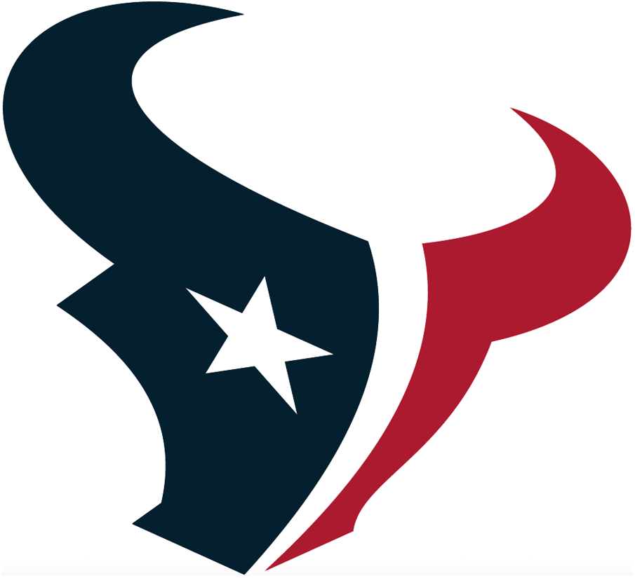 Houston Texans